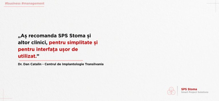 Deschide SPS de pe orice device