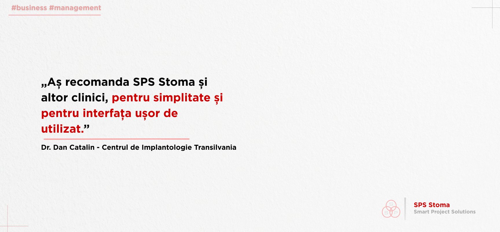 Deschide SPS de pe orice device