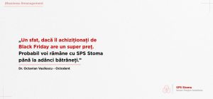 Plătești o dată. Nu lună de lună.