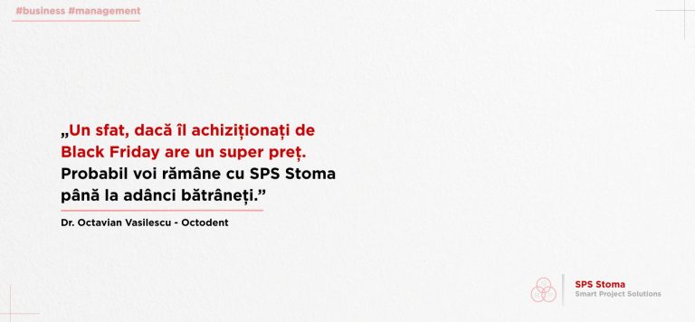 Plătești o dată. Nu lună de lună.