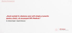 Recall-ul. Funcția care face diferența.