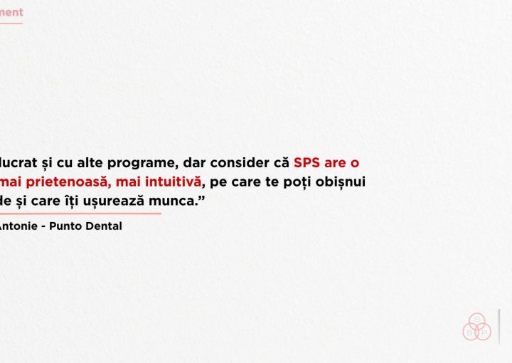 Planuri de tratament ușor de explicat