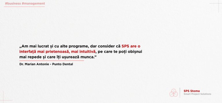 Planuri de tratament ușor de explicat