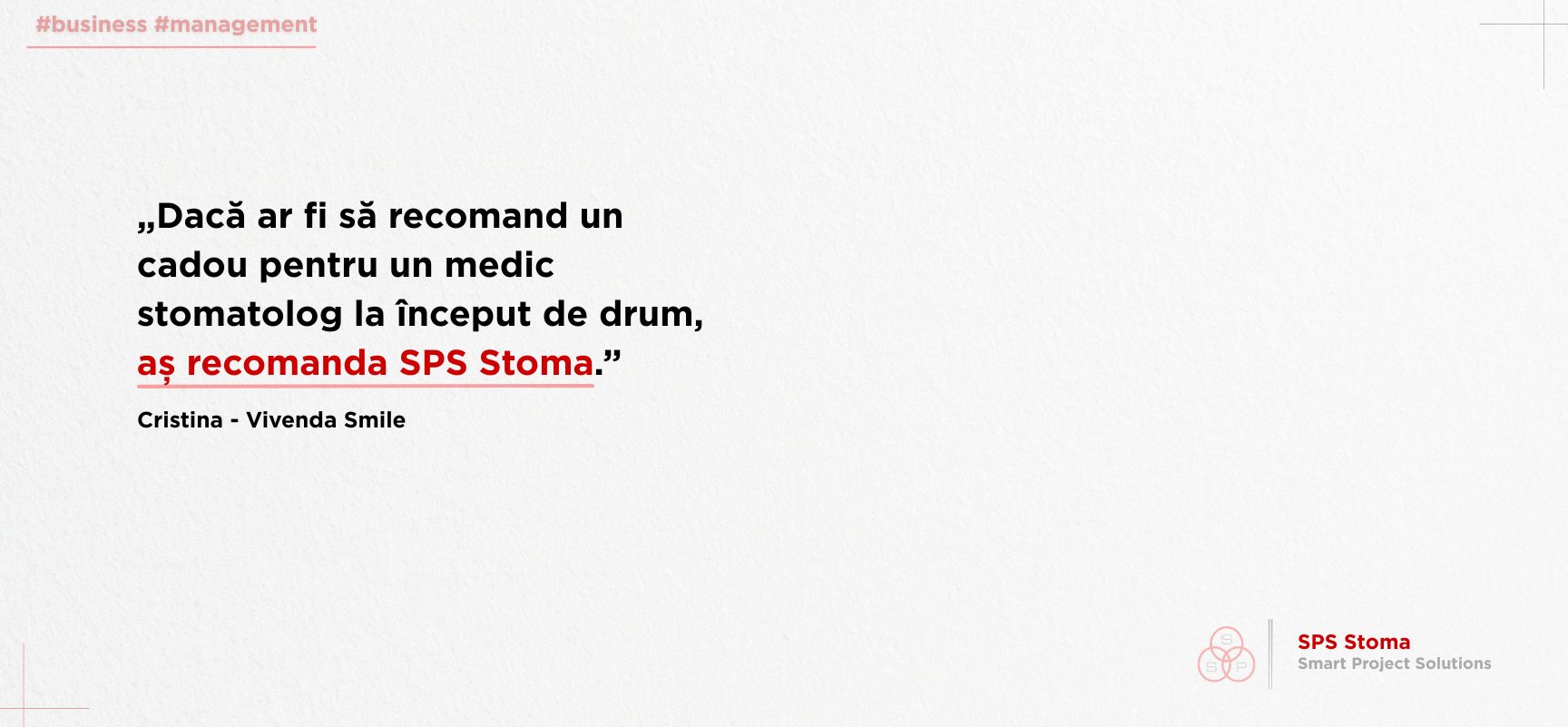 Suport de nota 10.