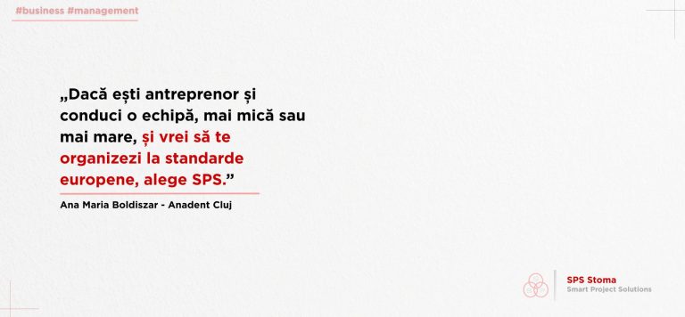 De la mii de fișe în sertare