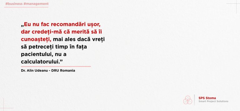 medic-manager-și-contabil-în-aceeași-persoană