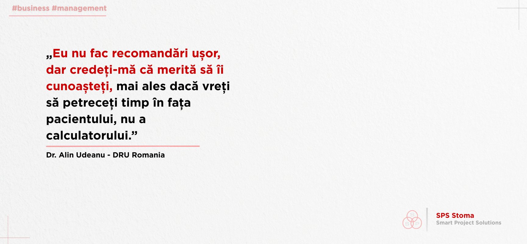medic-manager-și-contabil-în-aceeași-persoană