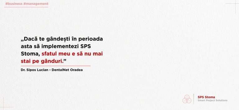 Cum au scăzut anulările cu remindere automate
