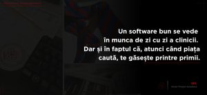 Softlead top 3 cele mai active companii IT