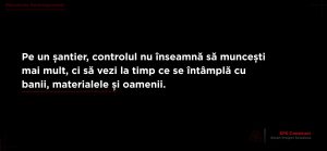Concivia și SPS Construct