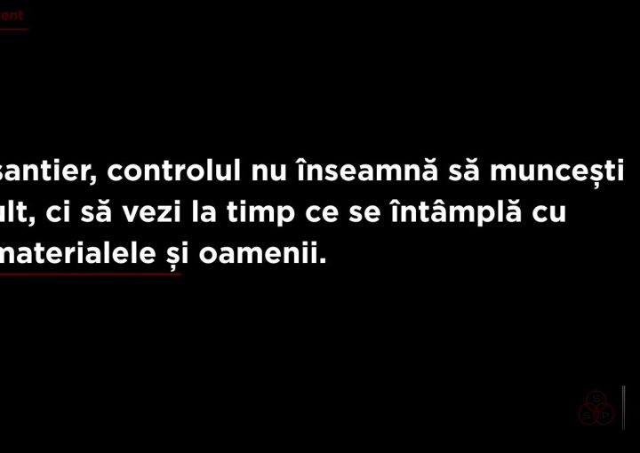Concivia și SPS Construct