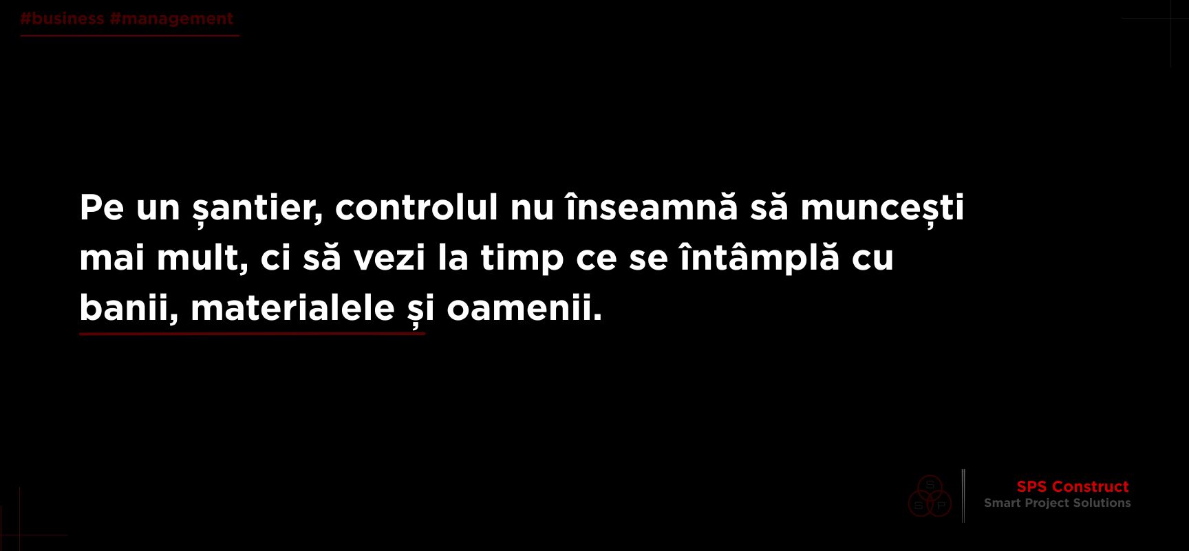 Concivia și SPS Construct