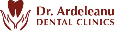 Dr Ardeleanu Dental Clinics