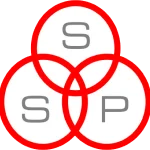 Smart Project Solutions