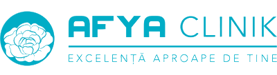 Afya