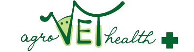 Agrovet Health