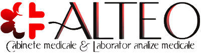 Alteo