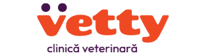 Anima Vet Asist