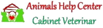Animas Help Center