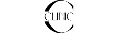 C Clinik
