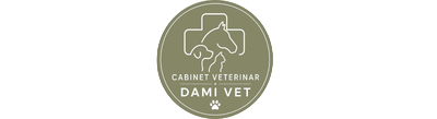 Damivet