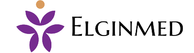 Elginmed