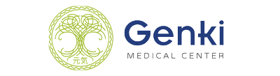 Genki Medical