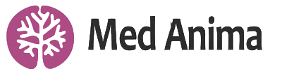 Med Anima