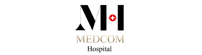 Med Com