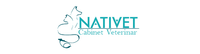 Nativet