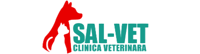 Sal-Vet