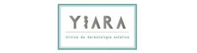Clinica Yiara