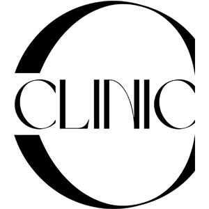 C Clinic