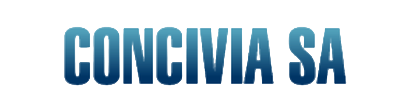 Concivia