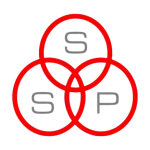 Smart Project Solutions