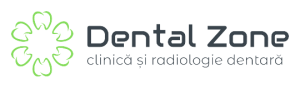 Dental Zone