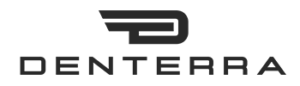 Denterra
