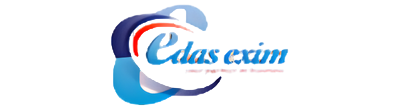Edas Exim