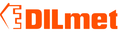 Edilmet