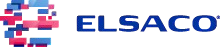 Elsaco