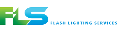 Flash Lightining