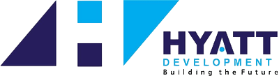 Hyatt