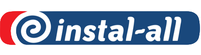 Install-All