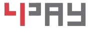 4pay