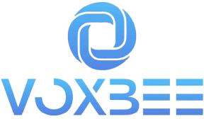 Voxbee