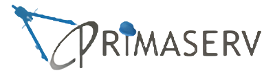 Primaserv