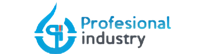 Profesional Industry