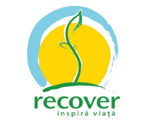 Recover