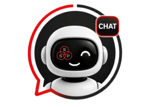 SPS Chat – asistent AI pentru pacienții clinicii stomatologice