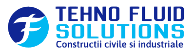 Tehnofluid